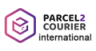 Parcel2Courier International